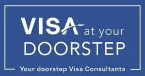 Visa