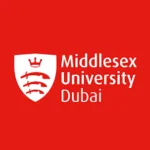 MUB
